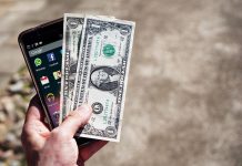 Online Lending Platform vs Banks