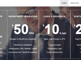 EWT Global Solutions