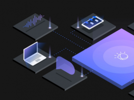 Best Chatbot Solutions for WordPress