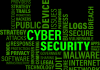 Using Password Managers to Improve Security