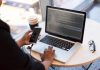 Android App Development Trends