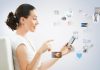 The Best Apps to Deal With Self Isolation Amid COVID-19 Pandemic