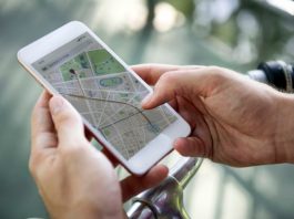 Best Cell Phone Tracker Apps 2020