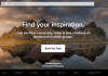 Top 100 Video Sharing Sites for Vlogging and Video Marketing Video Sharing Sites