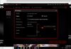 MSI app player features
