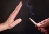 Quit Smoking apps