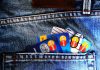 credit cards