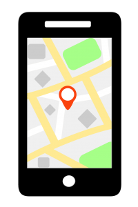 phone tracking