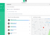 spyine dashboard