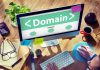 Expired Domain Buying Guide