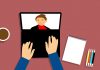 Video Conferencing Tools