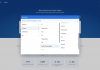 Spyse advanced search