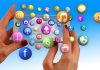 social bookmarking sites