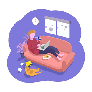 How to Keep Your Devices Safe