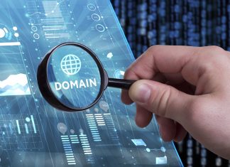 How To Choose The Right Domain For Your Website