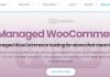 Liquid Web Nexcess Managed WooCommerce Hosting Review