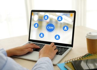Reasons to Learn CRM