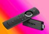how to connect amazon firestick to wifi
