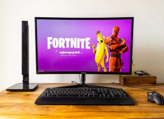 change your name on fortnite