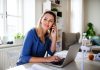 Home business tips