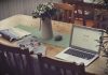 Google Adwords Tricks