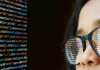 How Programmers Can Remove Fatigue
