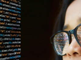 How Programmers Can Remove Fatigue