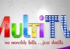 Full List of Multi-TV (Joy TV) Channels and How To Get Them JoyTV channels list