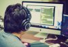 how to work from home