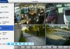 Night Owl HD App Review