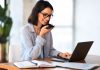 Understanding Ringless Voicemail