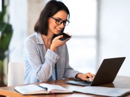 Understanding Ringless Voicemail