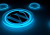 wordpress hosting and optimization tips