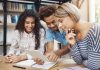 Buying a Business Online