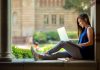 5 Best Tools You Should Have To Help You Manage College Life Manage College Life