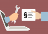 Software Licensing Audits
