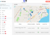 How to Secretly Monitor Someone’s Phone Without Their Knowledge neatspy features