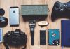 Tips to Buy Refurbished Electronics