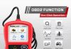 Autel AutoLink AL319 OBD2 Scanner Review and How To Use Guide Autolink OBD2 Scanner Review