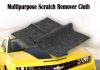 Bamoer Multipurpose Scratch Repair Cloth