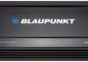 Blaupunkt 1600W 4-Channel