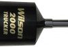 WILSON 305-495
