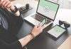 best work from home VPNs