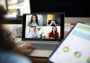 how to find a tech tutor