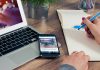 home office upgrade tips