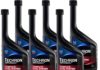 Techron Concentrate Plus 