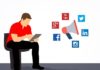 best website redesign strategies