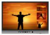 Intro Maker Software for beginers