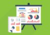 create Infographics