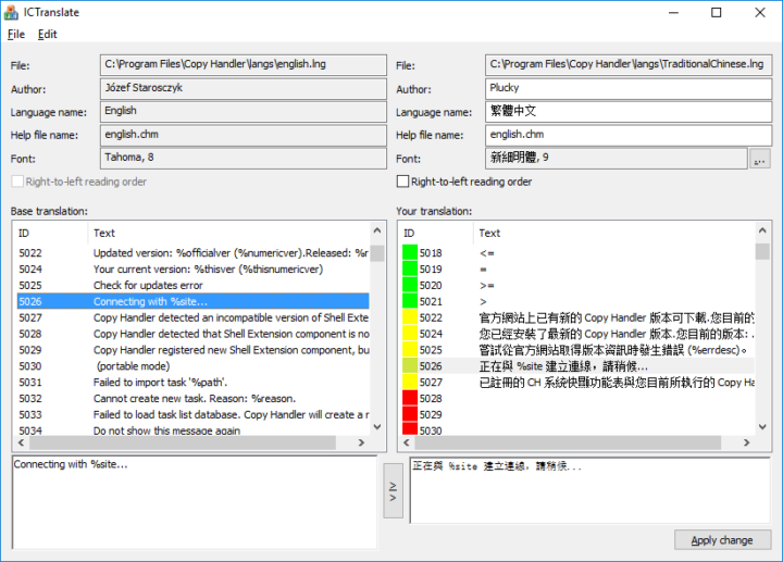 Windows File Copy Utility 10 Best File Copy Software for Windows and Mac